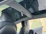 Tesla Model 3-15