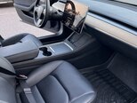 Tesla Model 3-16