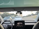 Tesla Model 3-18