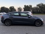 Tesla Model 3-10