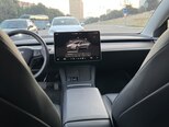 Tesla Model 3-17