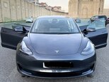 Tesla Model 3-20
