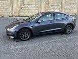 Tesla Model 3-11