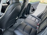Tesla Model 3-14