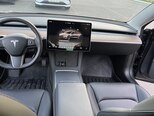 Tesla Model 3-19