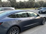 Tesla Model 3-12