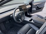 Tesla Model 3-13