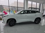 Changan Uni-Z-3