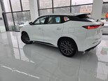 Changan Uni-Z-4