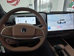 Changan Uni-Z-8