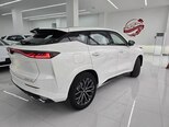 Changan Uni-Z-6