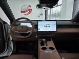 Changan Uni-Z-10