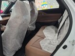 Changan Uni-Z-11
