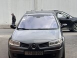 Renault Megane-1