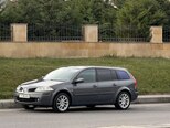 Renault Megane-6