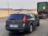 Renault Megane-5