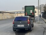 Renault Megane-4