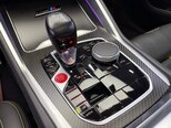 BMW X5 M-17