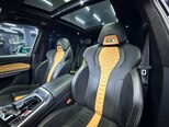 BMW X5 M-13