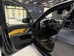 BMW X5 M-9