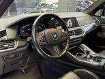 BMW X5 M-10