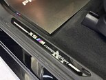 BMW X5 M-11