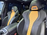BMW X5 M-12