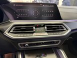 BMW X5 M-14