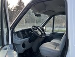 Ford Transit-13