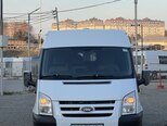 Ford Transit-4