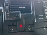 Ford Transit-17