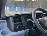 Ford Transit-14