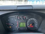 Ford Transit-15