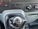 Ford Transit-19