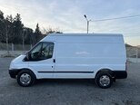 Ford Transit-6