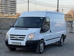 Ford Transit-2