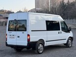 Ford Transit-8