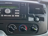 Ford Transit-16