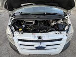Ford Transit-18