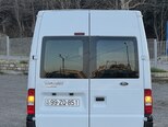 Ford Transit-9