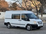 Ford Transit-3