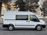 Ford Transit-5