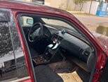 Mercedes C 240-11