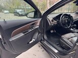 Chevrolet Cruze-14