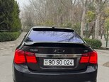 Chevrolet Cruze-9