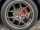 Chevrolet Cruze-7