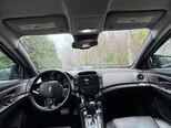 Chevrolet Cruze-13