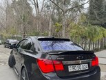 Chevrolet Cruze-6
