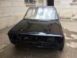 Volkswagen Golf-1