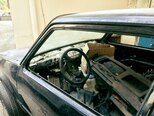 Volkswagen Golf-6